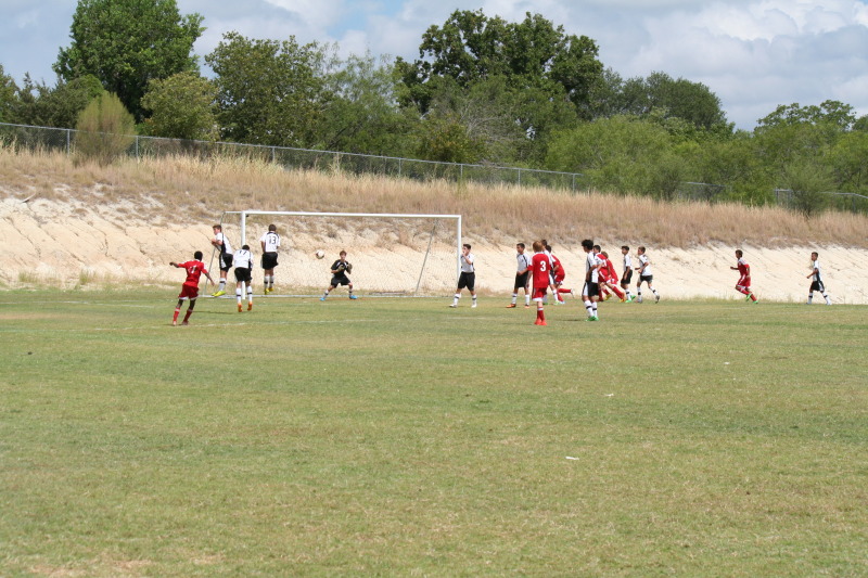 2014/08(August)/Soccer/800x600_2014-08-30-Chance-Soccer-080.JPG