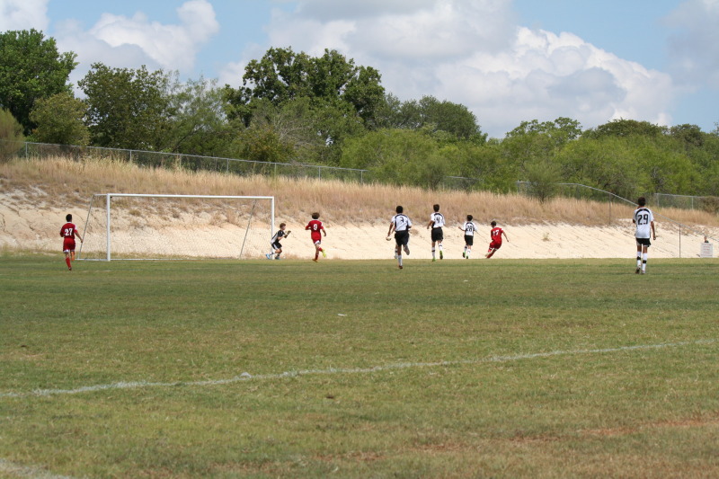 2014/08(August)/Soccer/800x600_2014-08-30-Chance-Soccer-085.JPG