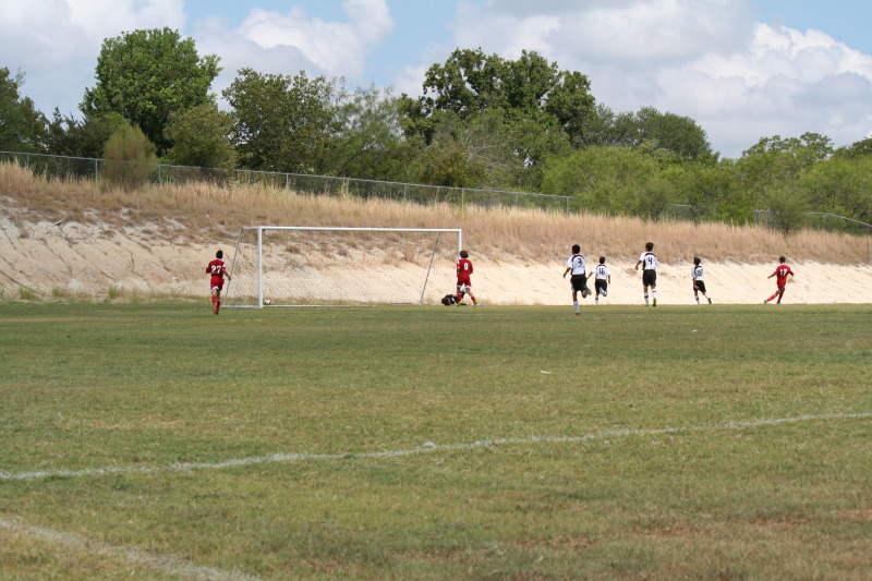 2014/08(August)/Soccer/800x600_2014-08-30-Chance-Soccer-087.JPG