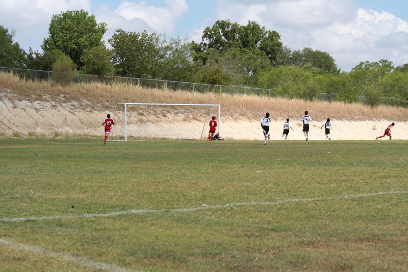 2014/08(August)/Soccer/800x600_2014-08-30-Chance-Soccer-088.JPG