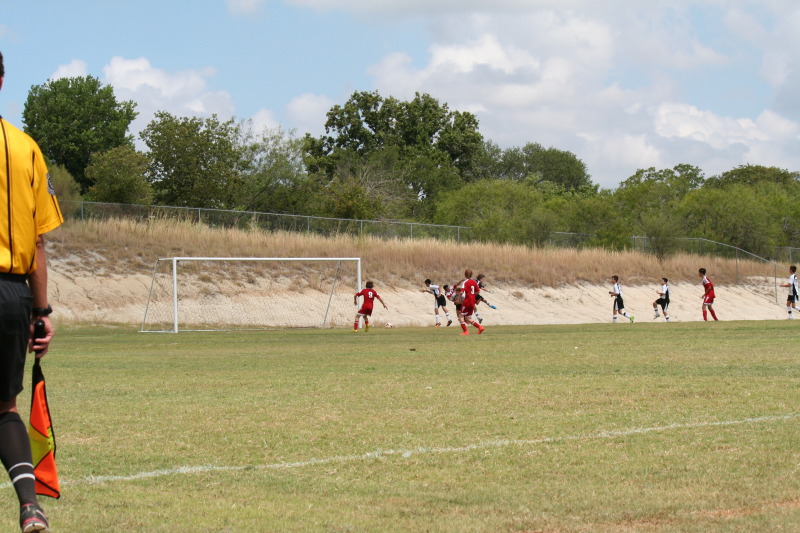 2014/08(August)/Soccer/800x600_2014-08-30-Chance-Soccer-090.JPG