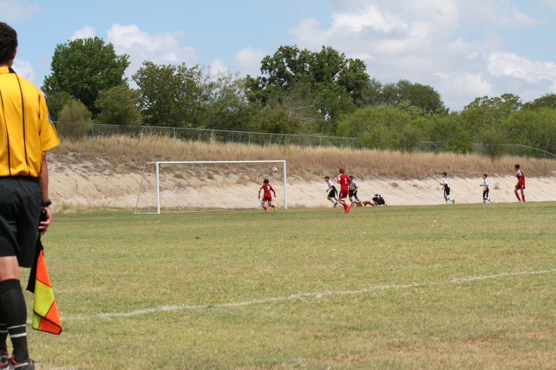 2014/08(August)/Soccer/800x600_2014-08-30-Chance-Soccer-091.JPG