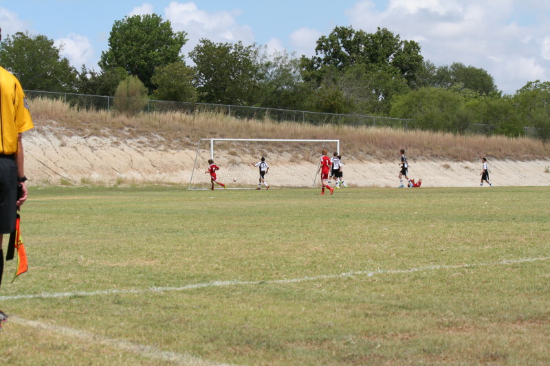2014/08(August)/Soccer/800x600_2014-08-30-Chance-Soccer-096.JPG