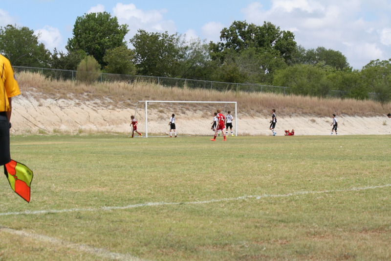 2014/08(August)/Soccer/800x600_2014-08-30-Chance-Soccer-097.JPG