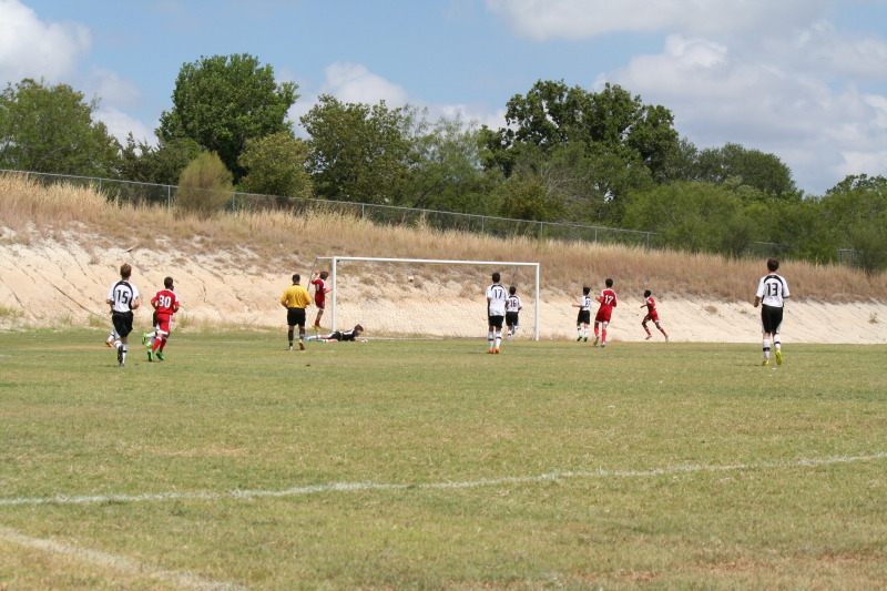 2014/08(August)/Soccer/800x600_2014-08-30-Chance-Soccer-099.JPG