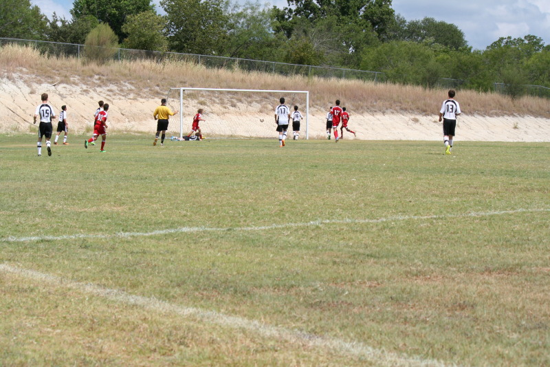 2014/08(August)/Soccer/800x600_2014-08-30-Chance-Soccer-100.JPG