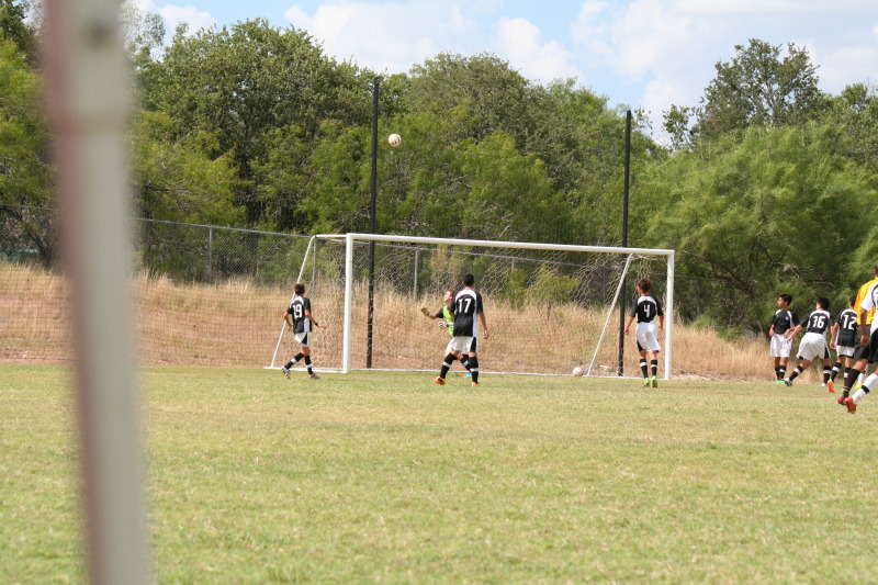 2014/08(August)/Soccer/800x600_2014-08-30-Chance-Soccer-105.JPG
