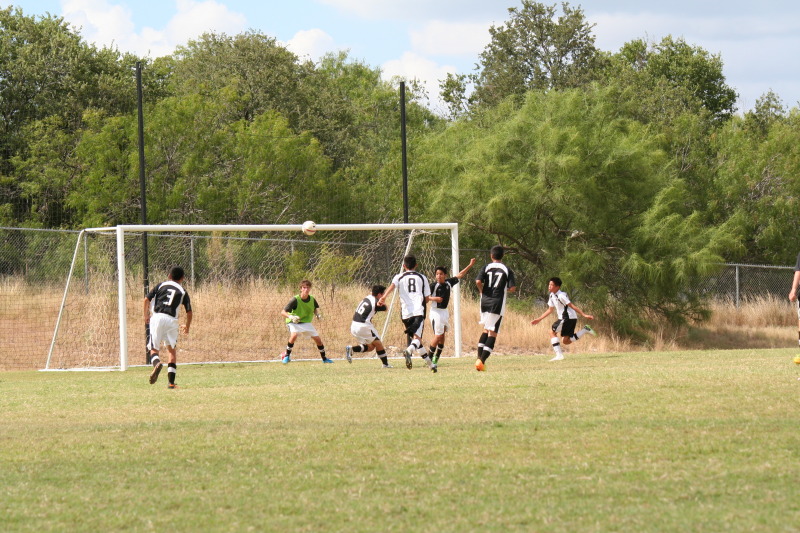 2014/08(August)/Soccer/800x600_2014-08-30-Chance-Soccer-108.JPG