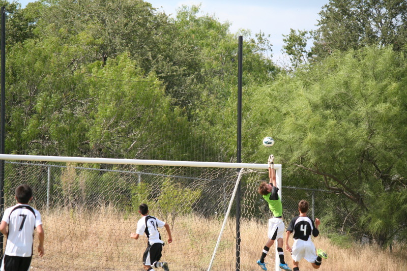 2014/08(August)/Soccer/800x600_2014-08-30-Chance-Soccer-110-GOOD.JPG