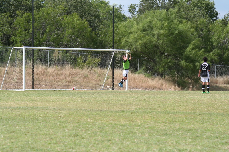 2014/08(August)/Soccer/800x600_2014-08-30-Chance-Soccer-113.JPG