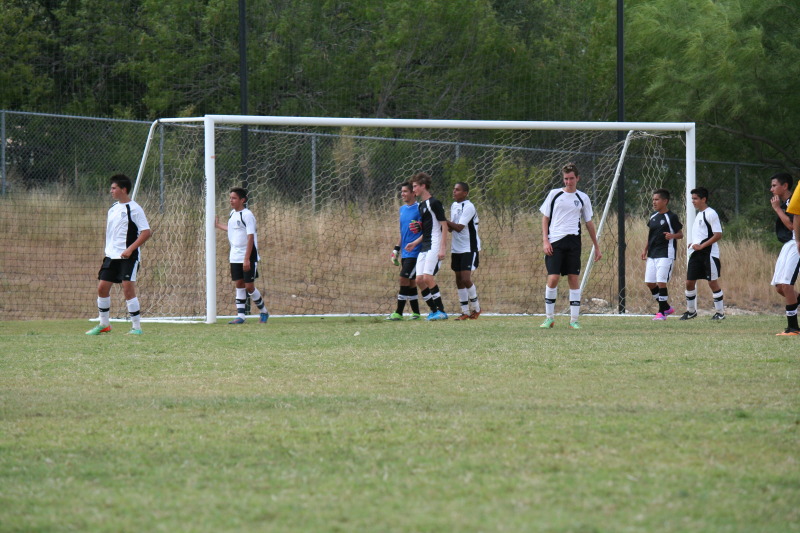 2014/08(August)/Soccer/800x600_2014-08-30-Chance-Soccer-116.JPG
