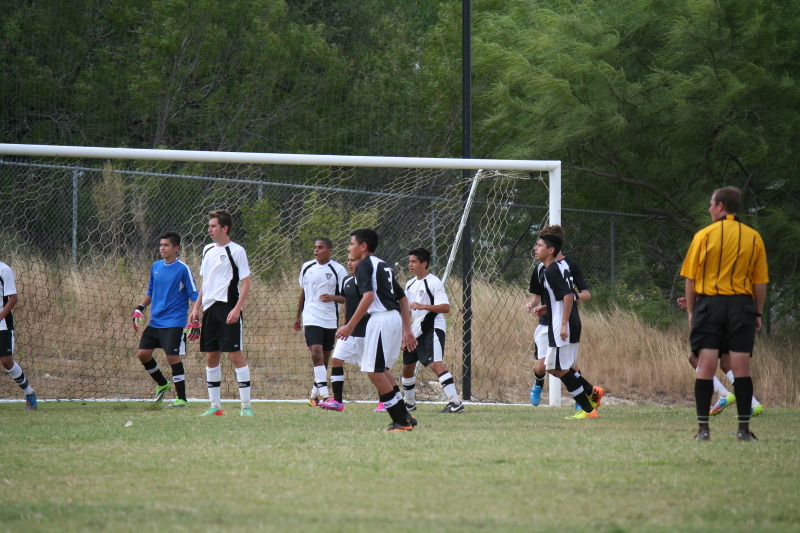2014/08(August)/Soccer/800x600_2014-08-30-Chance-Soccer-118.JPG