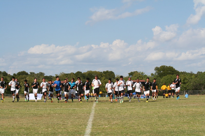 2014/08(August)/Soccer/800x600_2014-08-30-Chance-Soccer-119.JPG