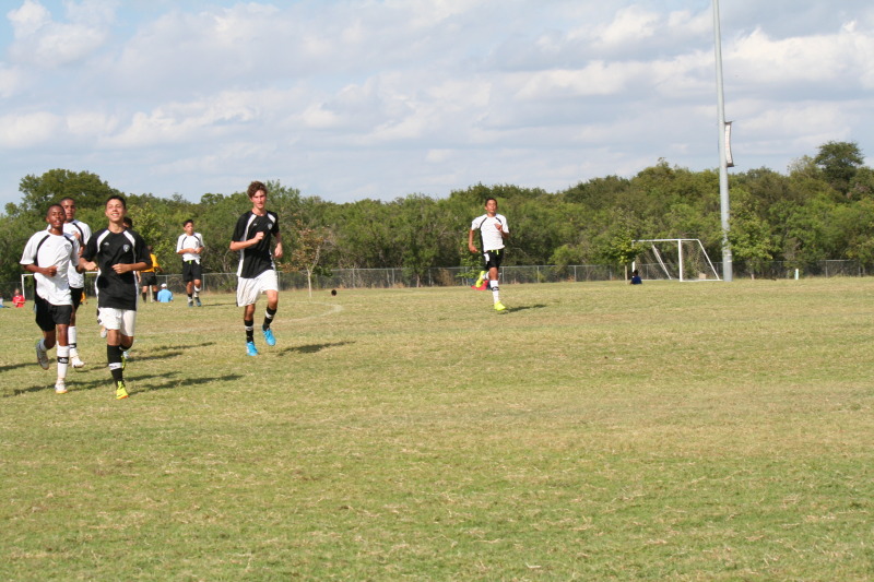 2014/08(August)/Soccer/800x600_2014-08-30-Chance-Soccer-122.JPG