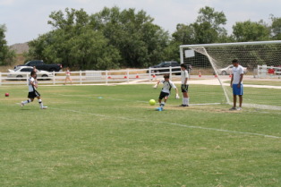 2014-08-03-Chance-Soccer-01.JPG