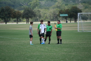 2014-08-03-Chance-Soccer-03.JPG