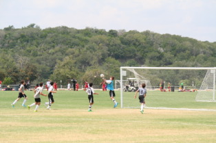 2014-08-03-Chance-Soccer-05.JPG