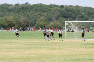 2014-08-03-Chance-Soccer-06.JPG