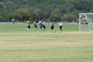 2014-08-03-Chance-Soccer-08.JPG