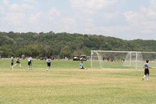 2014-08-03-Chance-Soccer-09.JPG