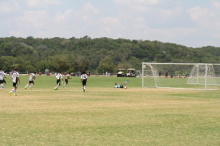2014-08-03-Chance-Soccer-11.JPG