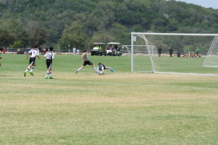 2014-08-03-Chance-Soccer-13.JPG