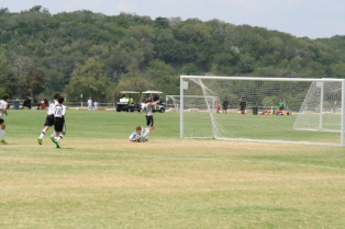 2014-08-03-Chance-Soccer-15.JPG