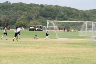 2014-08-03-Chance-Soccer-16.JPG