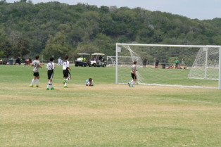 2014-08-03-Chance-Soccer-17.JPG
