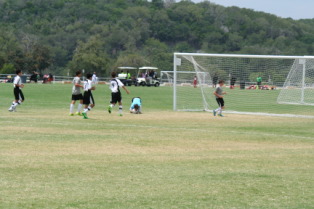 2014-08-03-Chance-Soccer-18.JPG