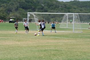 2014-08-03-Chance-Soccer-20.JPG