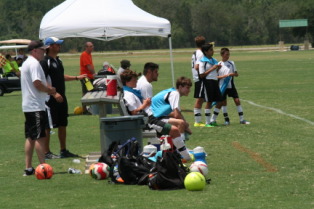 2014-08-03-Chance-Soccer-22.JPG