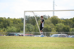 2014-08-30-Chance-Soccer-004.JPG