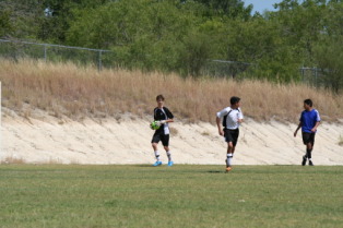 2014-08-30-Chance-Soccer-005.JPG