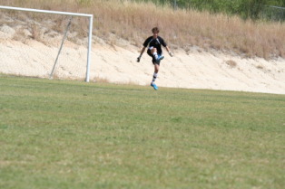 2014-08-30-Chance-Soccer-006.JPG