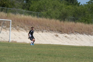 2014-08-30-Chance-Soccer-007.JPG