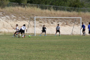 2014-08-30-Chance-Soccer-009.JPG