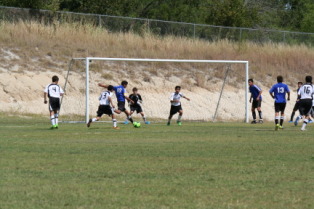2014-08-30-Chance-Soccer-011.JPG
