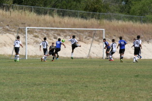 2014-08-30-Chance-Soccer-012.JPG