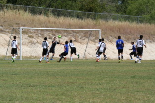 2014-08-30-Chance-Soccer-013.JPG