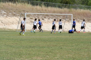 2014-08-30-Chance-Soccer-018.JPG
