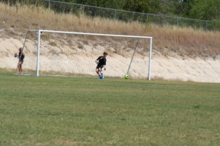 2014-08-30-Chance-Soccer-019.JPG