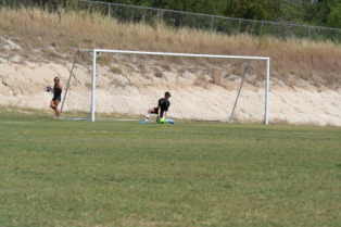 2014-08-30-Chance-Soccer-020.JPG