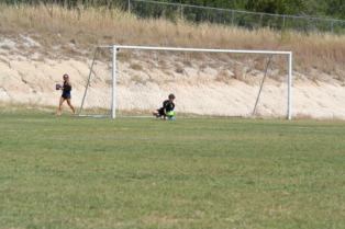 2014-08-30-Chance-Soccer-021.JPG