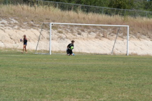 2014-08-30-Chance-Soccer-022.JPG