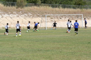 2014-08-30-Chance-Soccer-024.JPG