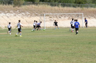 2014-08-30-Chance-Soccer-025.JPG