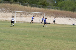 2014-08-30-Chance-Soccer-030.JPG