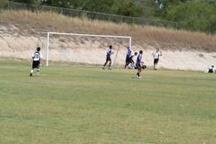 2014-08-30-Chance-Soccer-031.JPG