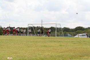 2014-08-30-Chance-Soccer-032.JPG